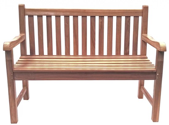 Tuinbank Cordoba - Teakhout - 180cm
