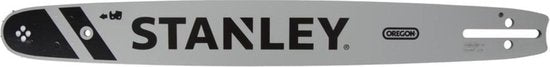 Stanley - Zaagblad Voor Stn51-450