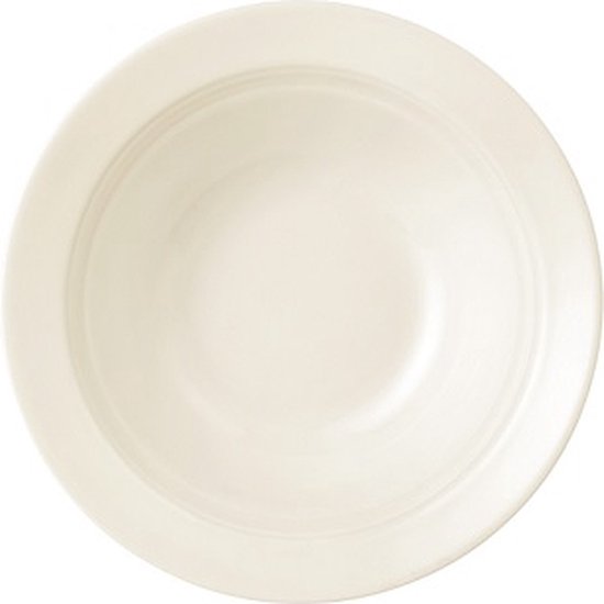 Villeroy & Boch For Me Dessertschaaltje
