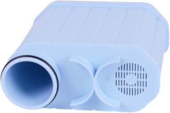 Icepure CMF009 Waterfilter Koffiezetapparaat Vervanging Saeco