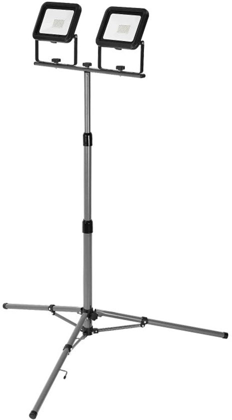 Ledvance LED Bouwlamp | 60W 6500K 6000Lm | 865 IP54 | WORKLIGHT VALUE STATIEF