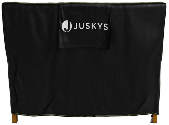 Tuinmeubelhoes CoverSafe Pro - 170 x 95 x 75 cm