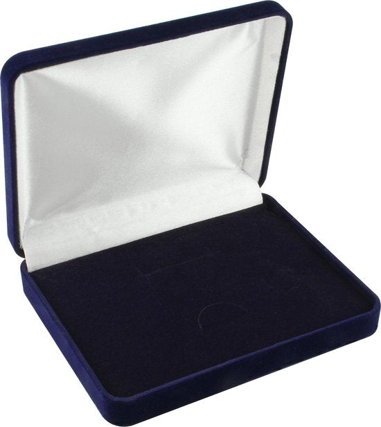 Di Lusso - Ring Creil - Zilver 925 - Rosé - Dames - Multimaat