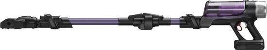 Rowenta X Force Flex 9.60 Steelstofzuiger Allergy