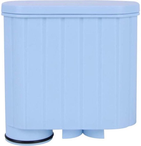 Icepure CMF009 Waterfilter Koffiezetapparaat Vervanging Saeco