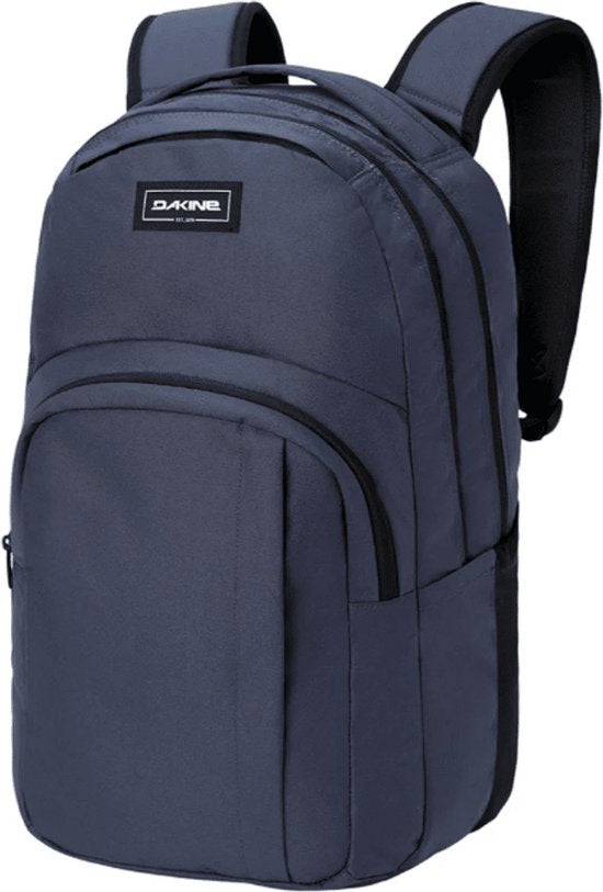 Dakine Campus L 33 Liter Rugzak Naval Academy