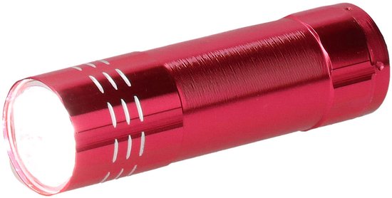 BLACK+DECKER Dubbele Schoffel - 3 Pinnen en Hak - 30 CM - Ergonomisch Handvat - Zwart/ Oranje