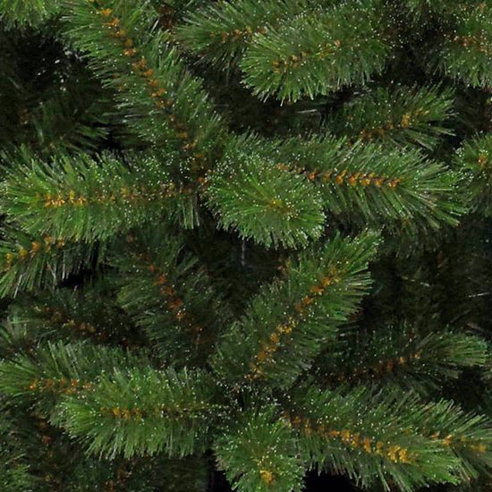Triumph Tree Bristlecone Kunstkerstboom - H185 x Ø119 cm - Groen