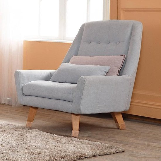 Duhtz Transparante Cirkelvormige Stoelpootdoppen - 24 stuks - Beschermend, Geluidsdempend, Rekbaar - Voor Stoelen van 20mm tot 30mm