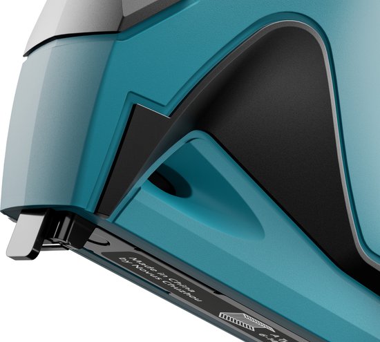 Novus Elektrische Tacker J-120 - AE