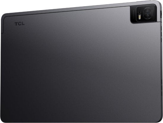 TCL TAB 11 - 64 GB - Wifi - 11 inch - Grijs