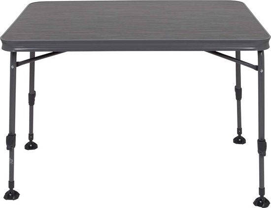 Bo-Camp - Tafel - Logan - 100x68 cm