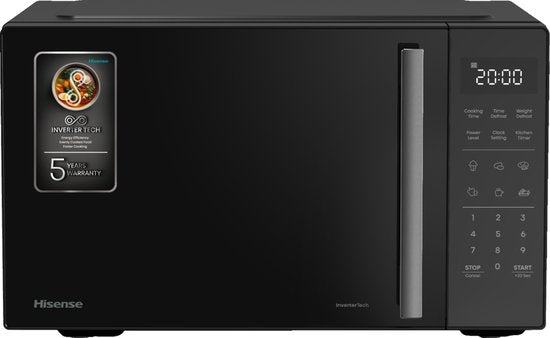 Hanseatic – Standmixer & Blender HBL14001175SD – 21x19x43 cm – RVS & Glas – 1400 Watt & 1,75 Liter – Inclusief 3 To-Go Drinkflessen & Ice Crusher – Professionele Smoothie Maker – HBL14001175SD