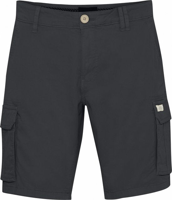 Blend He Shorts Heren Broek - Maat S