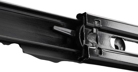 ToughBuilt StackTech 1-Drawer Tool Box