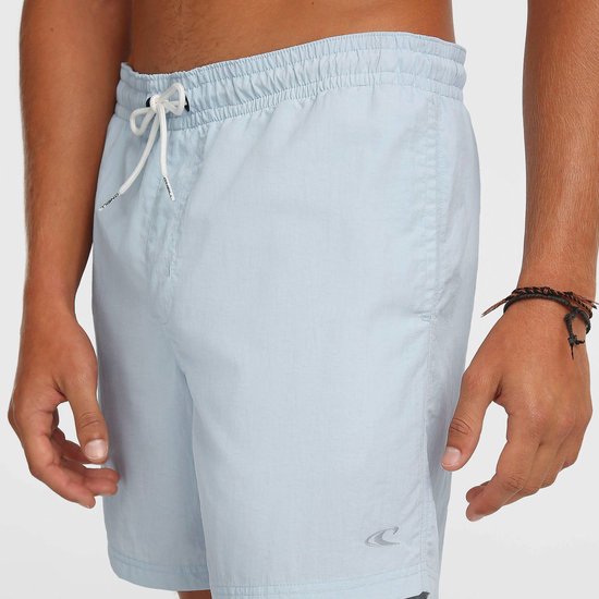O'Neill Vert 16 Zwemshort Heren - Maat L