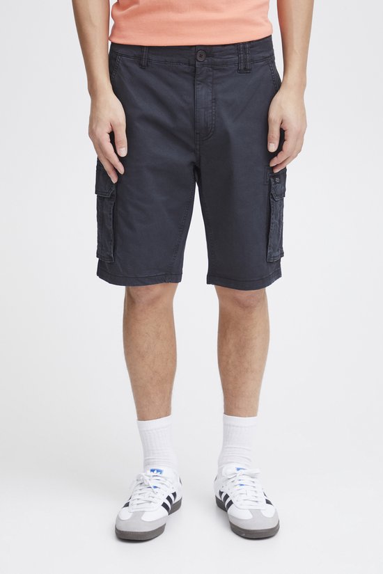Blend He Shorts Heren Broek - Maat S