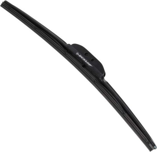 Dunlop Ruitenwisserblad - Flatblade - Universeel - 53cm/ stuk