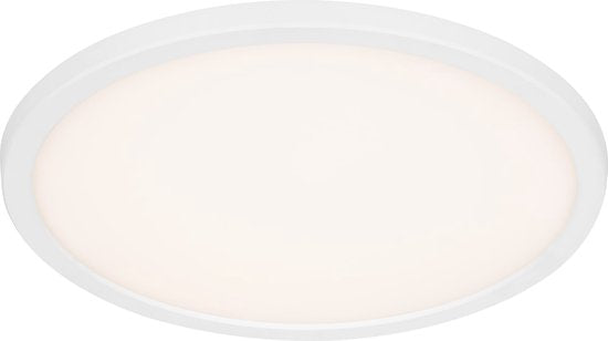 sylvania 3000k Step-DIM 1150LM 238mm plafondlamp