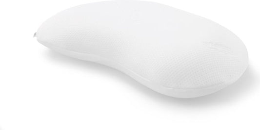TEMPUR® Sonata hoofdkussen Small - 61 x 40 x 9,5 cm