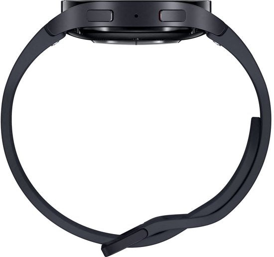 Samsung Galaxy Watch6 Series Smartwatch Heren/Dames – Android Smartwatch – Sporthorloge met Hartslagmeter – AMOLED Display – 90+ Workouts – Google Wallet – IP68