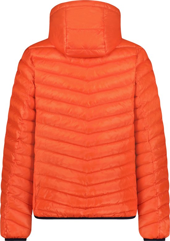 Gaastra - Jas - Dames - Rood - Xs - Jas