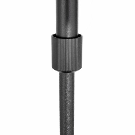 Steinhauer - hanglamp - Constellation - messing - metaal - Ø 90cm - E14 - 3805ME
