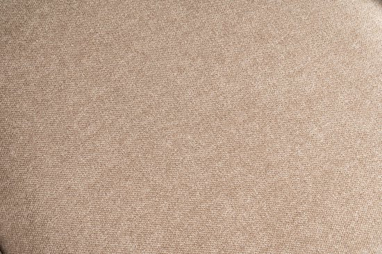 Furnihaus Eetkamerstoelen set van 2 - Tosca - Taupe - Stof