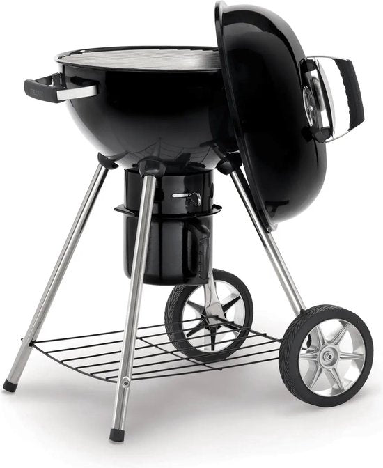 Napoleon Kettle Houtskoolbarbecue 47 cm