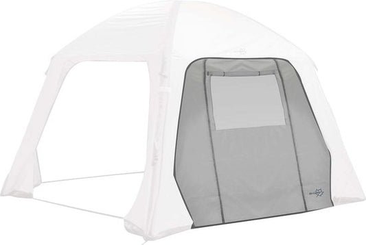 Bo-Camp - Zijwand - Air Gazebo - Opblaasbaar - Polyester