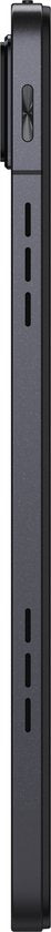 TCL TAB 11 - 64 GB - Wifi - 11 inch - Grijs