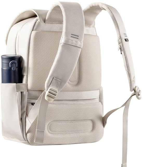 Rugzak XD Design P705.983 Beige