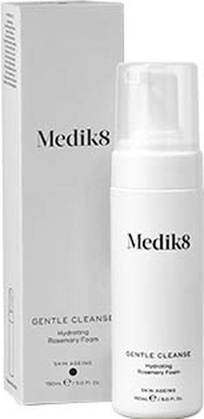 Medik8 Gentle Cleanse