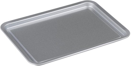 All Ride - Truckoven 9L 24V 300W - Autotoebehoren - Roestvrij Staal (Ss) - zwart