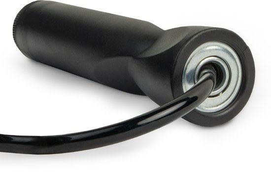 Virtufit Springtouw - Springtouwen - Duurzaam PVC