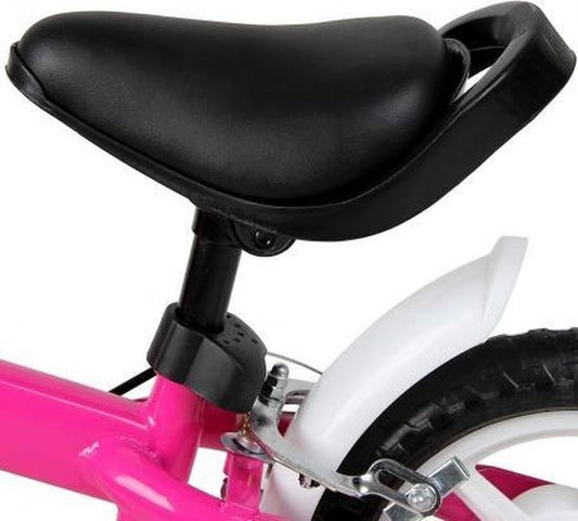 Loopfiets Free Angel