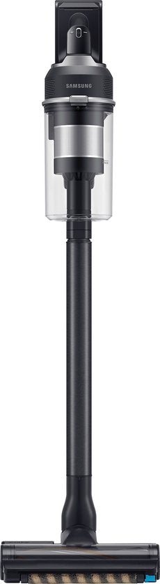 Samsung Jet 95 PetPro - Z-Station - 580 W
