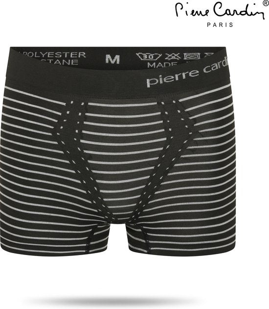 Cappuccino Italia - Heren Overhemd - Borstzakje - Wit - XXL