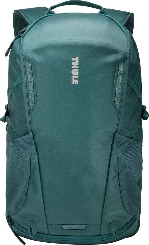Thule EnRoute Rugzak - 30 Liter - Mallard Green