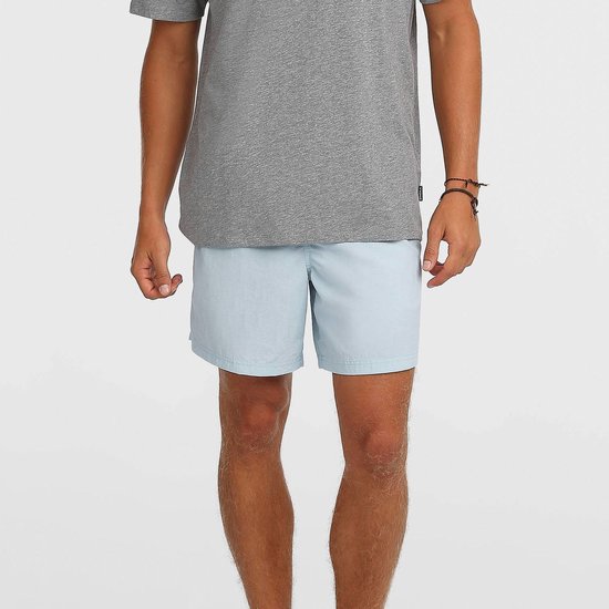 O'Neill Vert 16 Zwemshort Heren - Maat L
