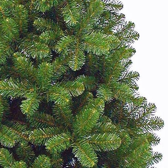 Triumph Tree Tuscan Kunstkerstboom - H185 x Ø109 cm - Groen