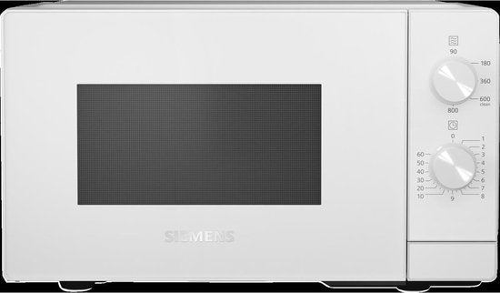 SIEMENS Microgolfoven FFL020LMW0