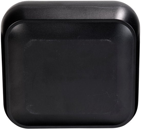 Denver Mini Pocket Printer - Sticker Printer - Thermisch Papier - Bluetooth - Mobiele Fotoprinter - MBP32B