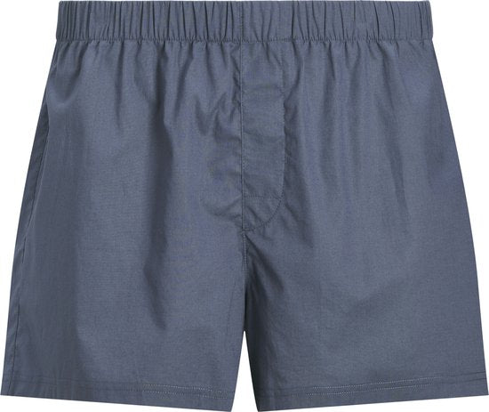 Jack & Jones - Heren XL 5P wijde boxershorts milano multi