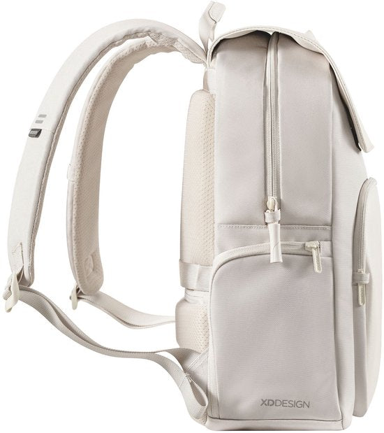 Rugzak XD Design P705.983 Beige
