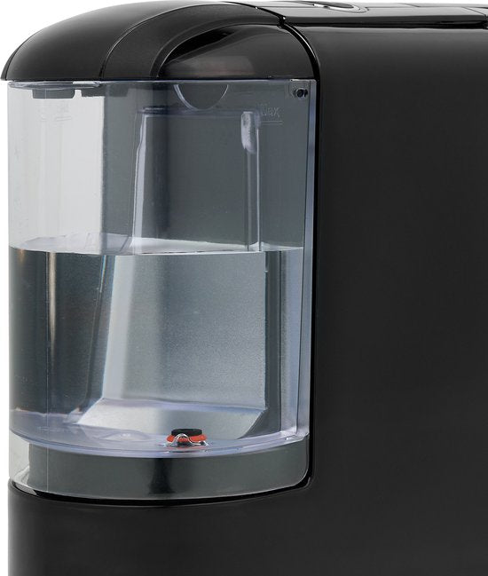 Princess 249452 Volledig automatisch Koffiepadmachine 0,6 l