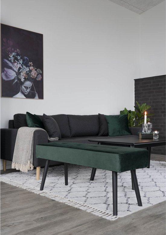 House-Nordic-bankje-Lyla-groen