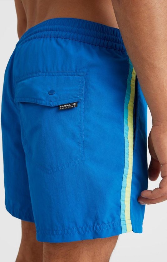 O'NEILL Zwembroeken - Maat S - VERT RETRO 14'' - Blue