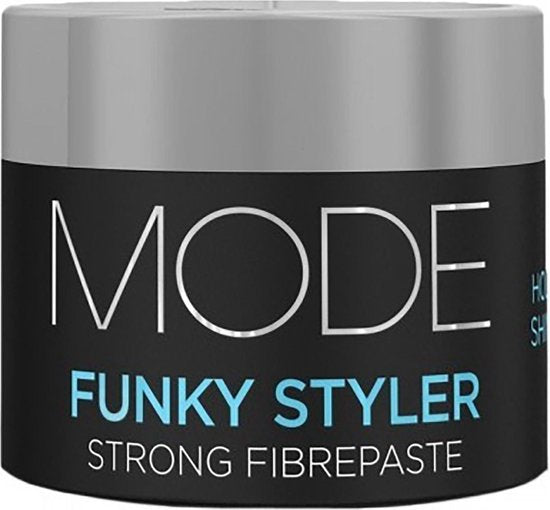 Affinage - Funky Styler - 75ml - Matte Wax