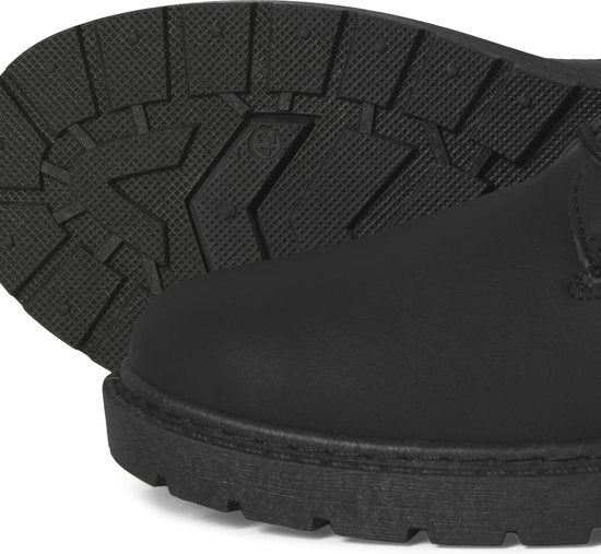 JACK&JONES - JFWAINSWORTH PU BOOT - Heren - Laarzen - maat 43